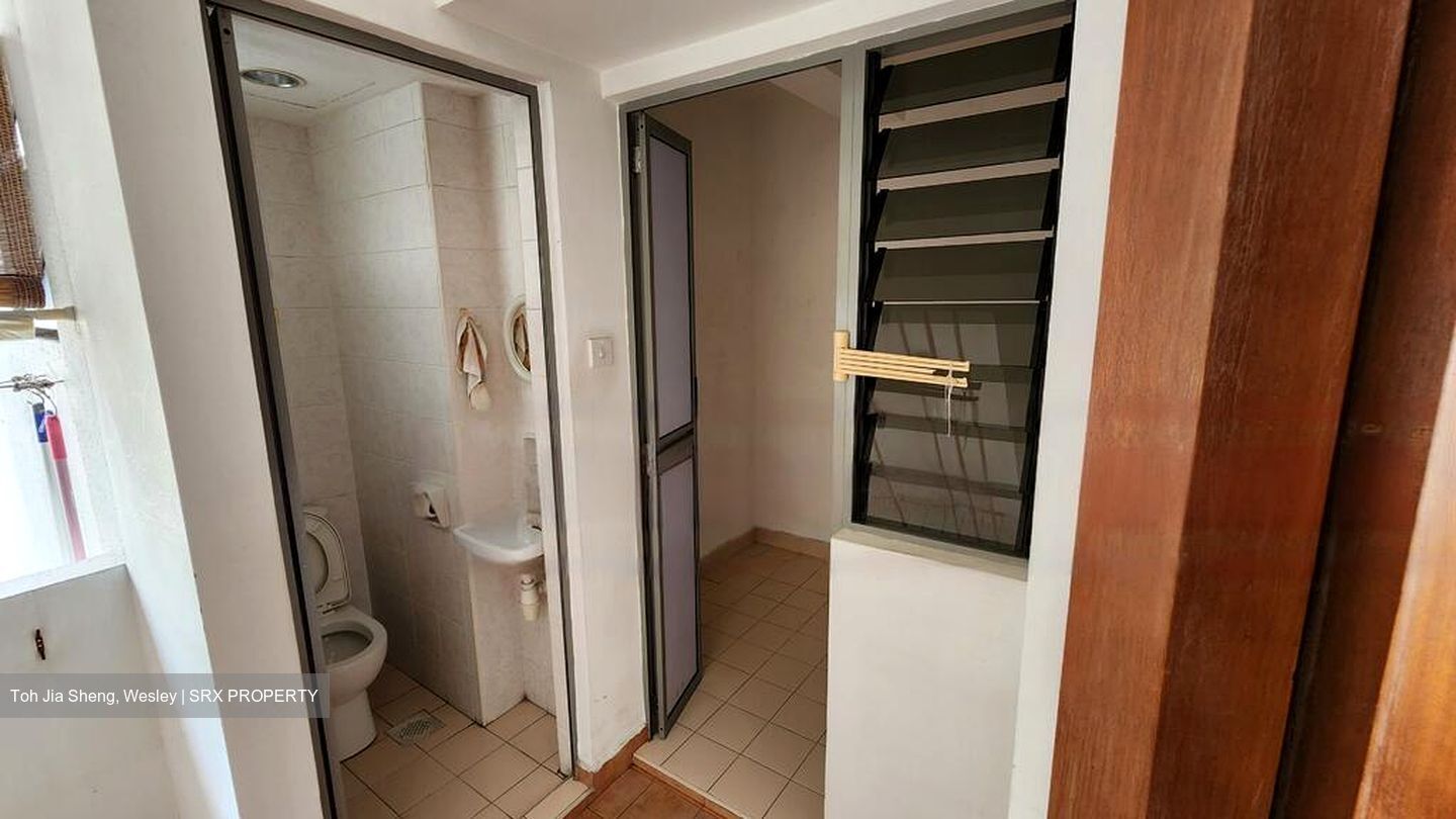 The Florida (D19), Condominium #484037431